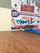 Load image into Gallery viewer, SOF Dance Floor