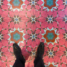 Load image into Gallery viewer, SOF Retail Floor