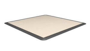 SOF Office Floor