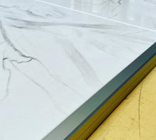 Load image into Gallery viewer, SOF Office Floor