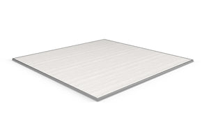 SOF Retail Floor