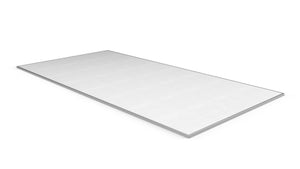 SOF Retail Floor