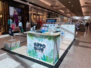 SOF Retail Floor
