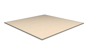 SOF Retail Floor