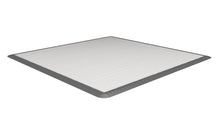 Load image into Gallery viewer, SOF Retail Floor