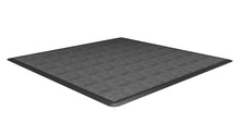 Load image into Gallery viewer, SOF Retail Floor