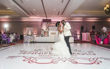 Load image into Gallery viewer, SOF Dance Floor