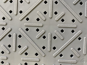 TURFGUARD HD MEDIUM MARQUEE FLOORS
