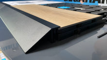 Load image into Gallery viewer, SOF Office Floor