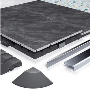 SOF Retail Floor