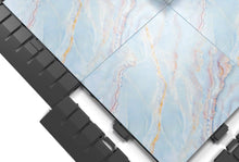 Load image into Gallery viewer, SOF Retail Floor