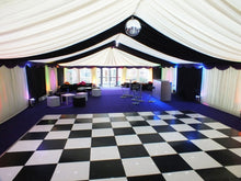 Load image into Gallery viewer, SOF Dance Floor
