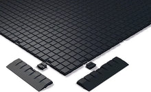 Load image into Gallery viewer, SOF Retail Floor