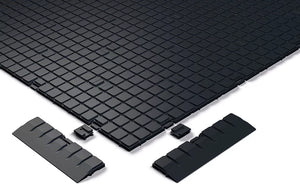 SOF Retail Floor