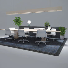 Load image into Gallery viewer, SOF Office Floor