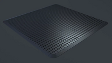 Load image into Gallery viewer, SOF Dance Floor